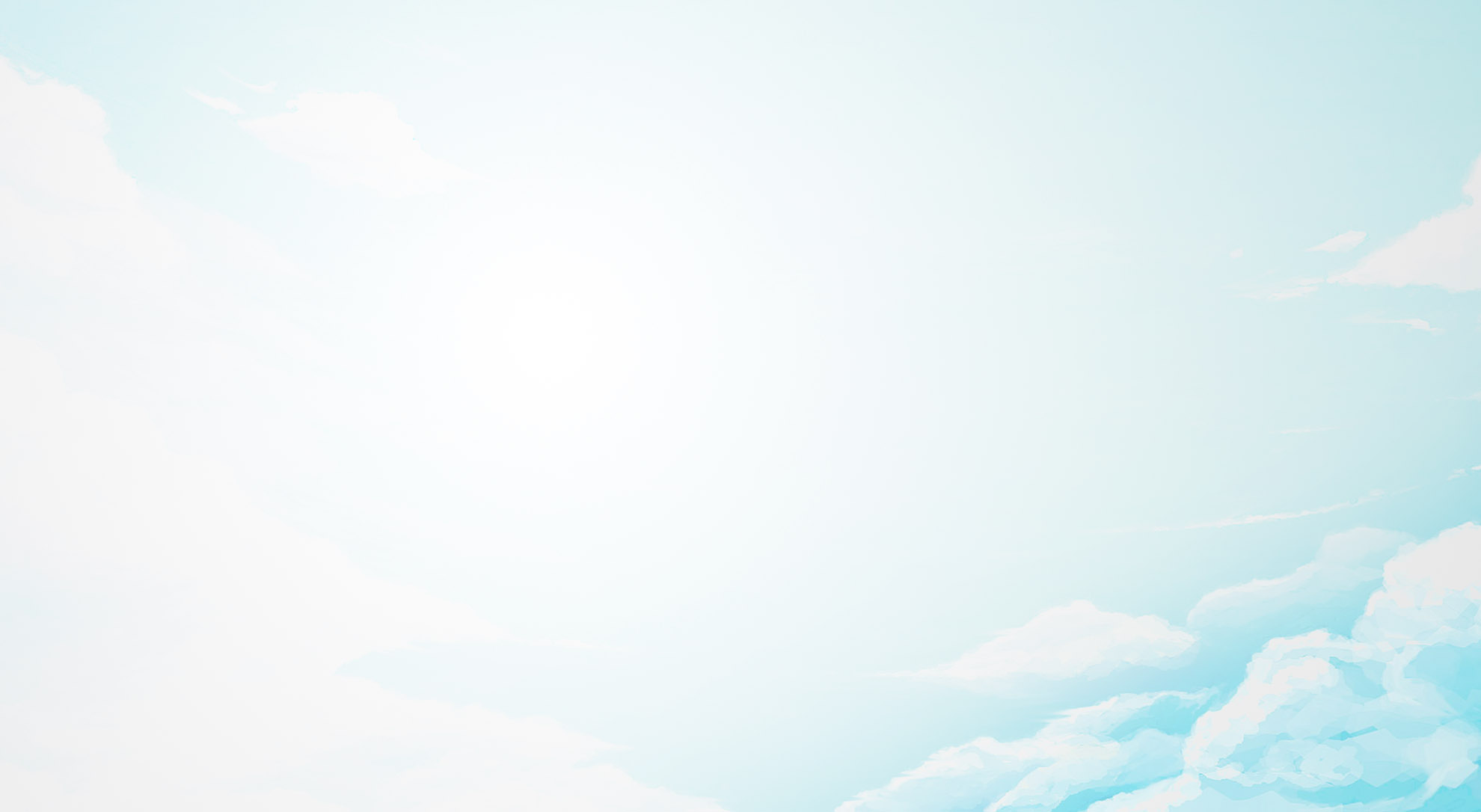 backbanner