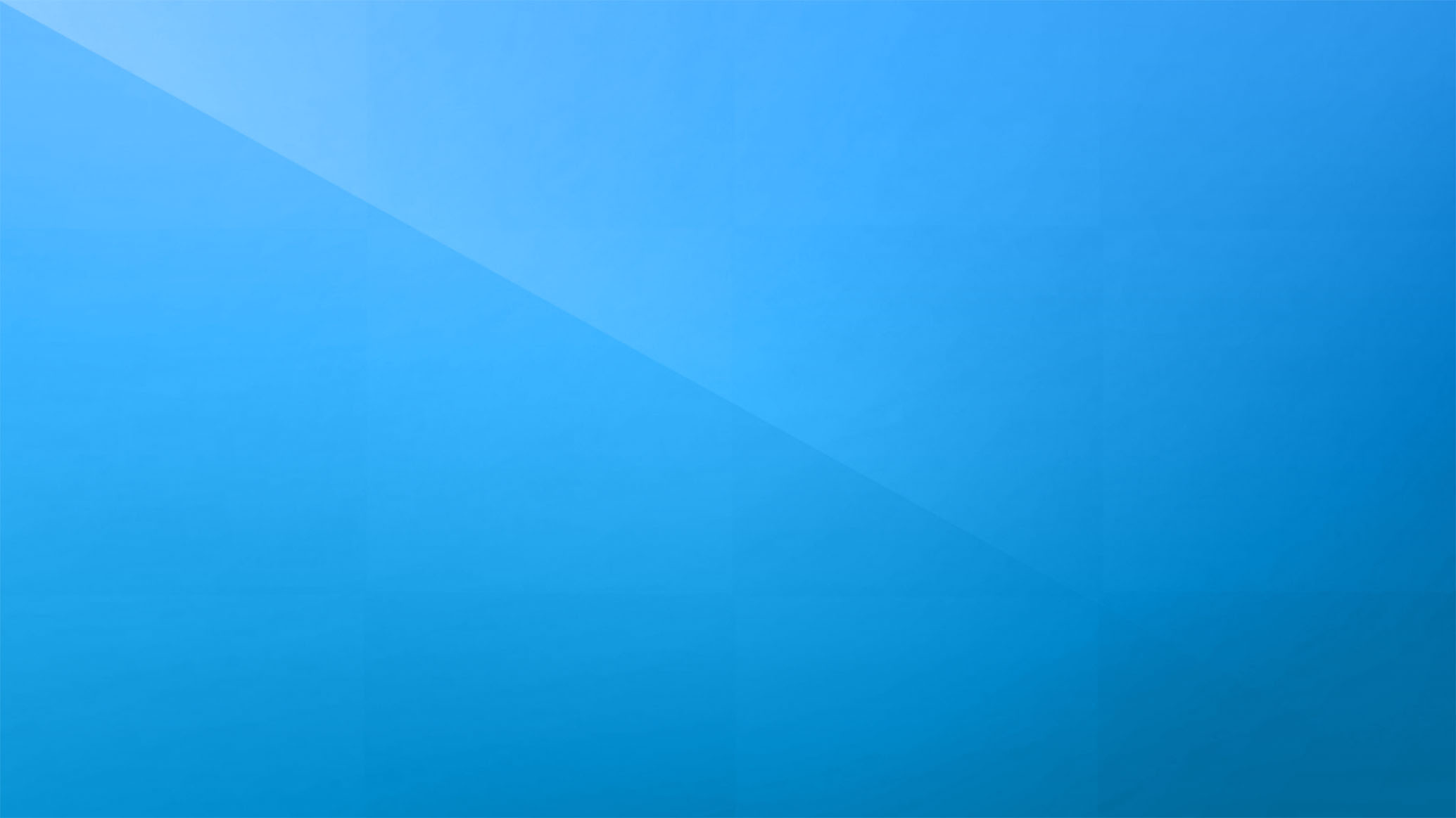 backbanner2